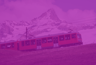 Comparer des biens immobiliers en Suisse – KINTA Comparer des biens immobiliers en Suisse sur KINTA