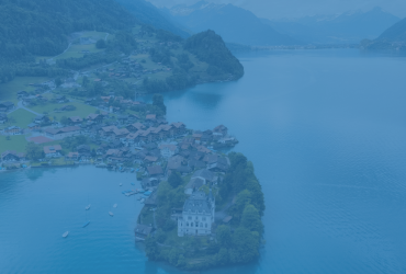 Transparence des annonces immobilières – KINTA Transparence immobilière en Suisse sur KINTA