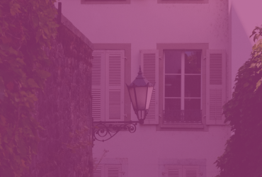 Location immobilière en Suisse sur KINTA